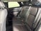 2021 Mazda Mazda CX-30 Premium