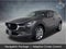 2021 Mazda Mazda CX-30 Premium