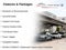 2021 Mazda Mazda CX-30 Premium