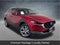 2020 Mazda Mazda CX-30 Premium