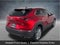 2020 Mazda Mazda CX-30 Premium