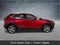 2020 Mazda Mazda CX-30 Premium