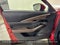 2020 Mazda Mazda CX-30 Premium