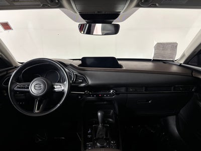 2020 Mazda Mazda CX-30 Premium