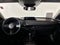 2020 Mazda Mazda CX-30 Premium