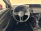 2020 Mazda Mazda CX-30 Premium