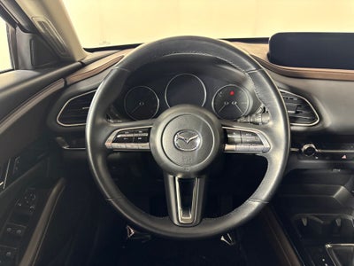 2020 Mazda Mazda CX-30 Premium