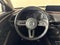2020 Mazda Mazda CX-30 Premium