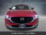 2020 Mazda Mazda CX-30 Premium