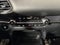 2020 Mazda Mazda CX-30 Premium