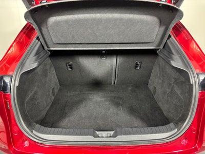 2020 Mazda Mazda CX-30 Premium