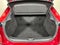2020 Mazda Mazda CX-30 Premium