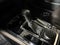 2020 Mazda Mazda CX-30 Premium