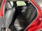 2020 Mazda Mazda CX-30 Premium