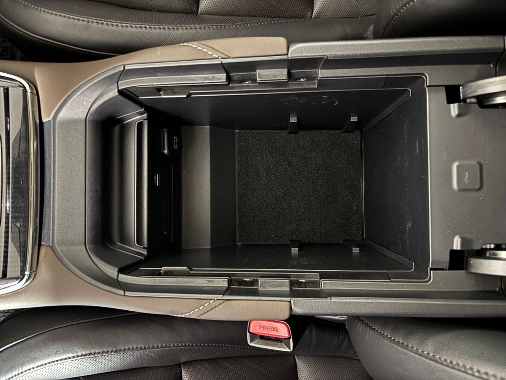 2020 Mazda Mazda CX-30 Premium