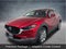 2020 Mazda Mazda CX-30 Premium