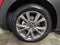2020 Mazda Mazda CX-30 Premium