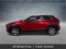 2020 Mazda Mazda CX-30 Premium