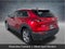 2020 Mazda Mazda CX-30 Premium