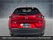 2020 Mazda Mazda CX-30 Premium