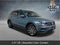 2019 Volkswagen Tiguan 2.0T SE 4Motion