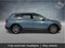 2019 Volkswagen Tiguan 2.0T SE 4Motion
