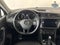 2019 Volkswagen Tiguan 2.0T SE 4Motion