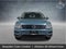 2019 Volkswagen Tiguan 2.0T SE 4Motion