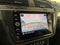2019 Volkswagen Tiguan 2.0T SE 4Motion