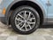 2019 Volkswagen Tiguan 2.0T SE 4Motion