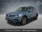 2019 Volkswagen Tiguan 2.0T SE 4Motion