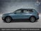 2019 Volkswagen Tiguan 2.0T SE 4Motion