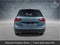 2019 Volkswagen Tiguan 2.0T SE 4Motion