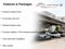 2019 Volkswagen Tiguan 2.0T SE 4Motion
