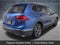 2019 Volkswagen Tiguan 2.0T SEL 4Motion