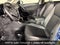 2019 Volkswagen Tiguan 2.0T SEL 4Motion