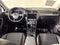 2019 Volkswagen Tiguan 2.0T SEL 4Motion