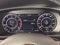 2019 Volkswagen Tiguan 2.0T SEL 4Motion