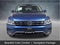 2019 Volkswagen Tiguan 2.0T SEL 4Motion