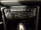 2019 Volkswagen Tiguan 2.0T SEL 4Motion