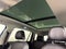 2019 Volkswagen Tiguan 2.0T SEL 4Motion