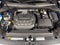 2019 Volkswagen Tiguan 2.0T SEL 4Motion