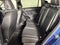 2019 Volkswagen Tiguan 2.0T SEL 4Motion