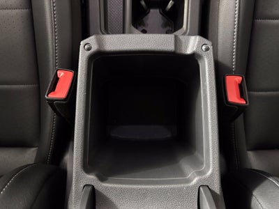 2019 Volkswagen Tiguan 2.0T SEL 4Motion
