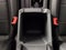 2019 Volkswagen Tiguan 2.0T SEL 4Motion