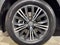 2019 Volkswagen Tiguan 2.0T SEL 4Motion