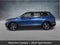 2019 Volkswagen Tiguan 2.0T SEL 4Motion