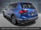 2019 Volkswagen Tiguan 2.0T SEL 4Motion