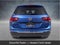2019 Volkswagen Tiguan 2.0T SEL 4Motion