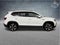 2023 Volkswagen Taos 1.5T SEL